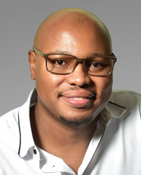 Mr-Samuel-Kgokolo-ss.jpg